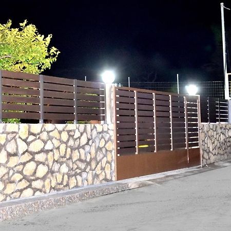 Plumeria House Αρχάγγελος Εξωτερικό φωτογραφία