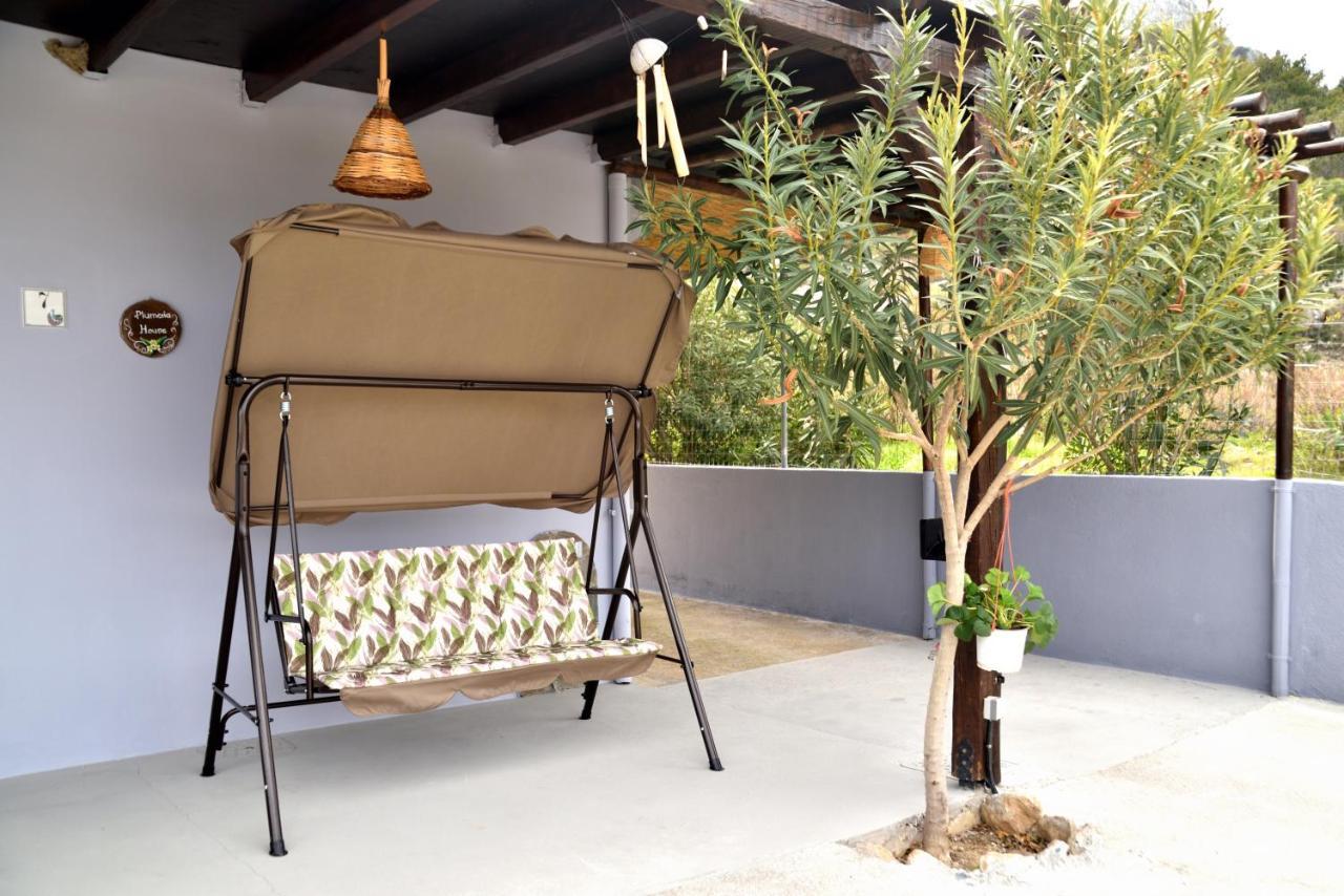 Plumeria House Αρχάγγελος Εξωτερικό φωτογραφία